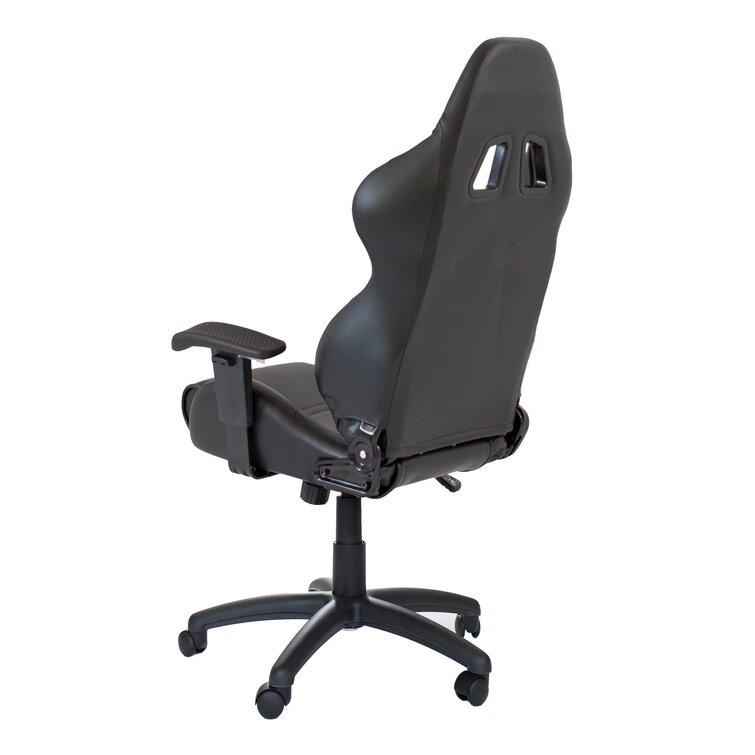 Gtr chair best sale